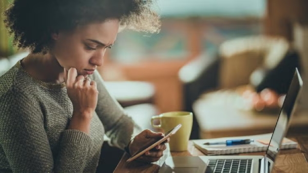 When selecting email marketing software, start by listing the features you need